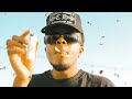 $ODAMAN - Galore (Official Video) prod. RXLVND