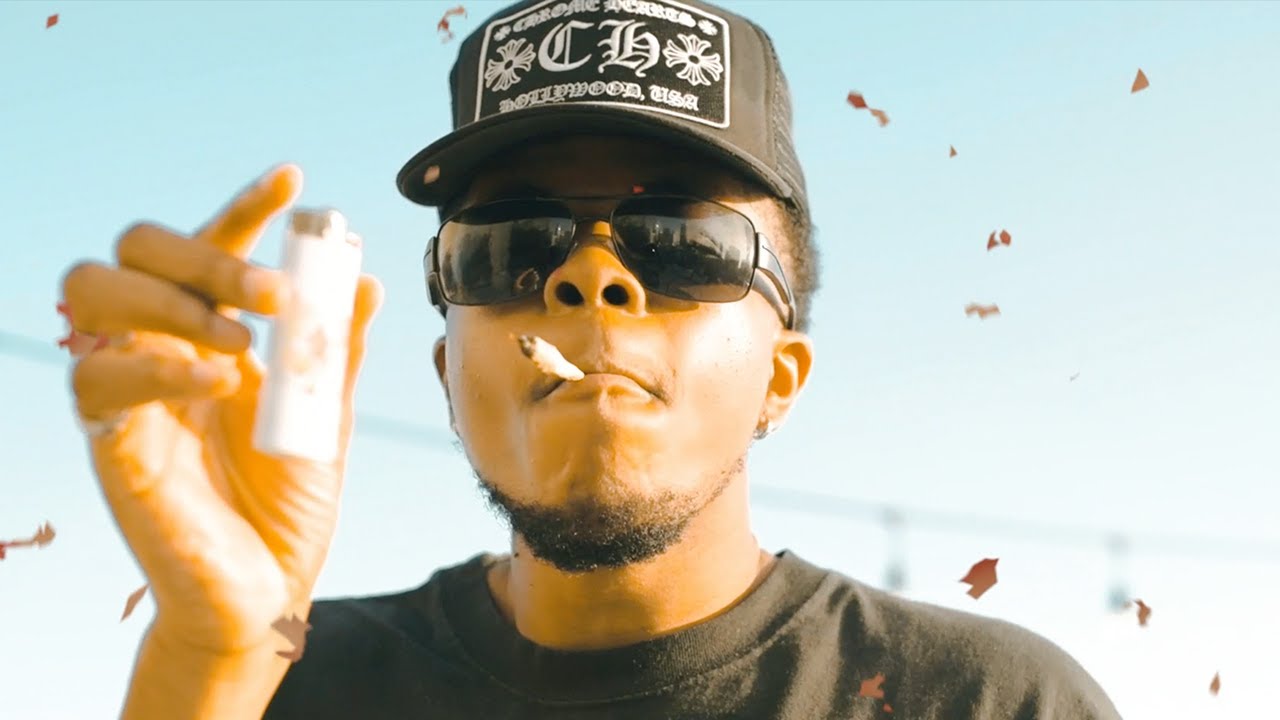 Watch $ODAMAN - Galore (Official Video) prod. RXLVND on YouTube Watch $ODAMAN - Galore (Official Video) prod. RXLVND on YouTube