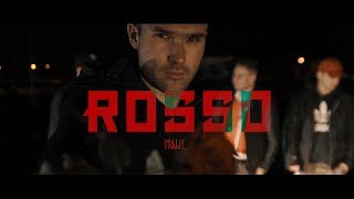 Carlos - Rosso (Prod.Julas) Official Video