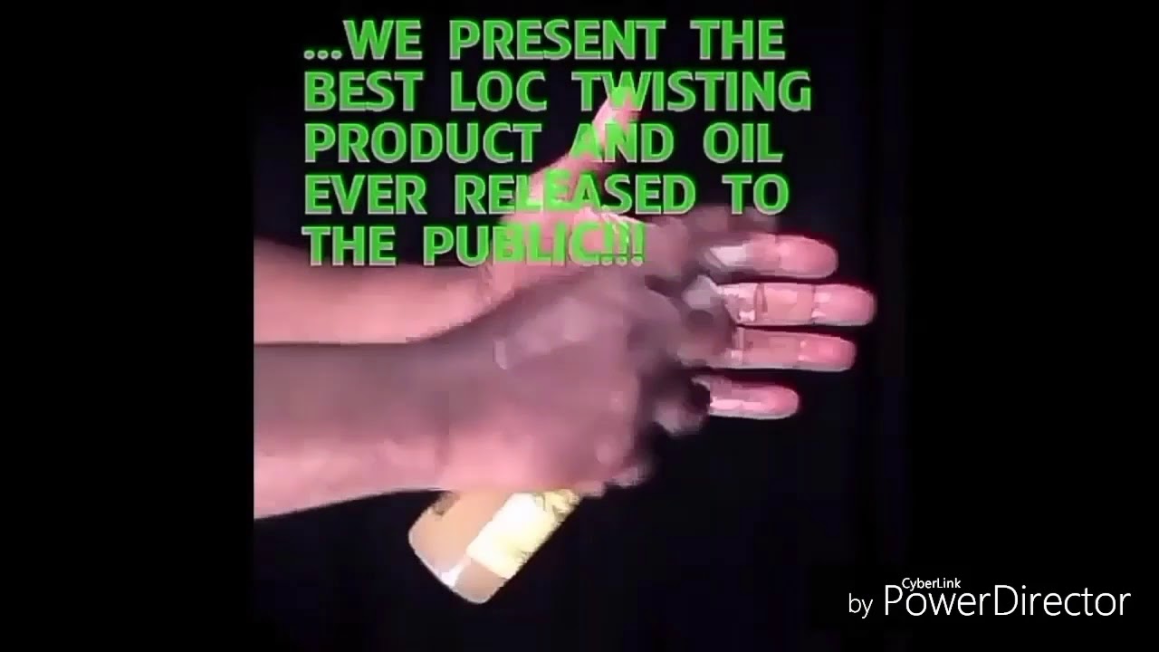 SPRAY NLOCK & SPRAY NSHINEJUST SPRAY IT AND TWIST! NO MORE GEL OR