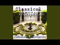 Miniature de la vidéo de la chanson Symphony No. 6, Op. 74 "Pathétique": Iv. Finale. Adagio Lamentoso - Andante