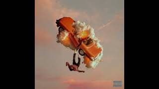 Joyner Lucas - Seventeen (Instrumentals)