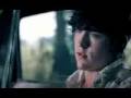 Cold As You: Taylor Swift Music Video
