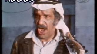 مطرب قديم -  خالد النفيسي -  سعاد عبدالله