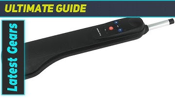 Simrad TP10 Tiller Pilot: Ultimate Sailing Companion