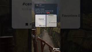 Nerden Nereye6.M Hayirli Olsun Aşiretimiz