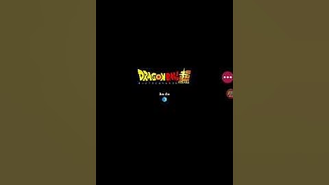 Bản hack mod đẹp ngọc rồng online