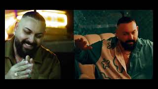 Ci̇han Serez Yikilmaz Tahtim Yeni̇ Hi̇t