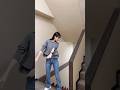 怖かった🥶#shorts