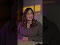 El caso de Pilar Cebrián: la desaparición que hizo sospechar a todos | Antonio Losilla