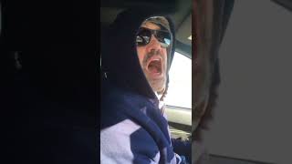 Car-aoke: "Y.M.C.A." - The Village People screenshot 5