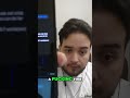 MIT Lecture Transcription