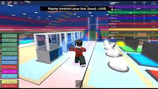 hola voy a jugar A rObLoX