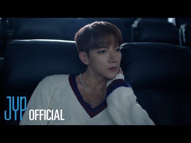 R&B ME (feat. Changbin of Stray Kids)NEW!Jun. K (From 2PM)