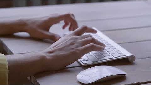 EngageOne™ Enrichment