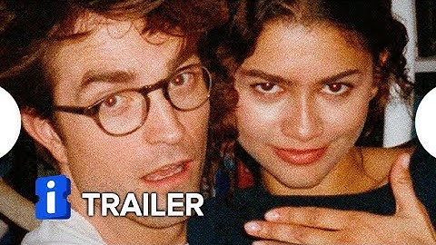 O Drama | Teaser Trailer Oficial Legendado