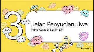 Download Lagu Makna Terdalam ( HAKIKAT ) Islam MP3