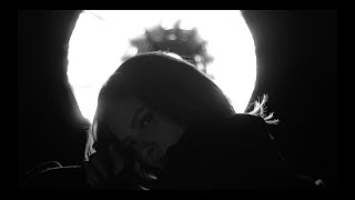 Myya's Diary- Mood Rings (Official Visualizer)