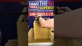 Pony Jorgensen clamps are now available at D&M Tools! 🧡 Pony Jorgensen clamps are now available at D&M Tools! 🧡
