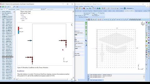 Marc Mentat Tutorial Videos 2  | Videoları 2