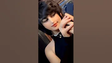 حصري ميثم في بانكوك امريكا فخامه ميثم فانز ميثم السعودي سنابات ميثم السعوديه ورع 