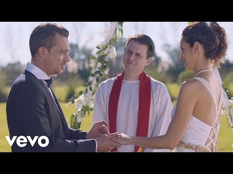 Claramente Video