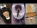 Weird Pictures of Toilets