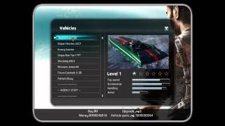 Just cause 2 mods screenshot 4