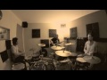 Drum Sheddin to The Favourite - Directions In Groove