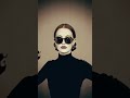 #cool #kids #pt3 #short @echosmith @alphasvara #trending #viral #shorts #youtubeshorts #art