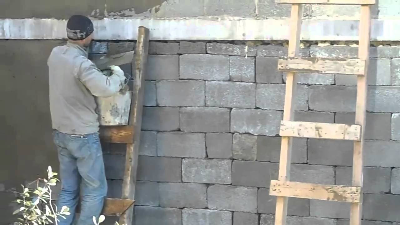 Сочи металлоконструкции видео