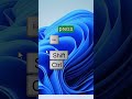 WHY IS YOUR PC SO SLOW? WATCH THIS! #SlowPC #WhyIsMyComputerSlow #TechTips #PCPerformance