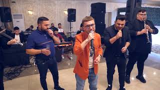 Florin Cercel - Ia inima si bea (LIVE) 2023