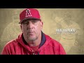 Edgar – Prepared for Success