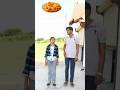 Ram Aayange 🚩llहर हर महादेव 🥰 ll जय श्री राम 🚩 #Shorts #viralvideo #trending #funnyshorts