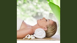 Calm Spa Harmony Soothes