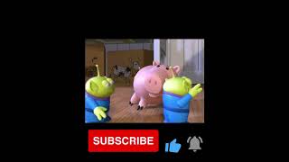 Toy Story Treats Ep.14