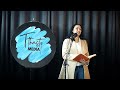 Manjusha Panwar | Tthastu Media | Kavita | Hindi
