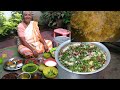 Chicken Biryani recipe - by granny