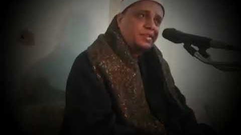 الشيخ أحمد عبداللاه عبدالعظيم / ما تيسر من سورة البقره