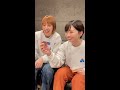 chelmico (ほぼ) 平日ツアー グッズ紹介!