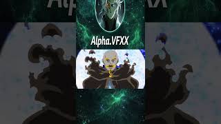 When Shinra Goes Devil Mode Fire Force Amvedit