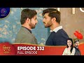 Sindoor Ki Keemat The Price Of Marriage Episode 332 English Subtitles Sindoor Ki Keemat The Price Of Marriage Episode 332 English Subtitles