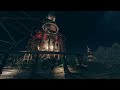 3 Hour - Starfield - Agricultural Structure Ambience