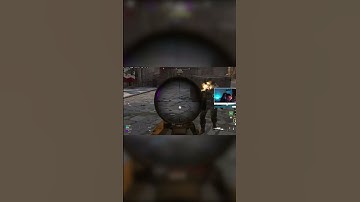 MW2 No Scope