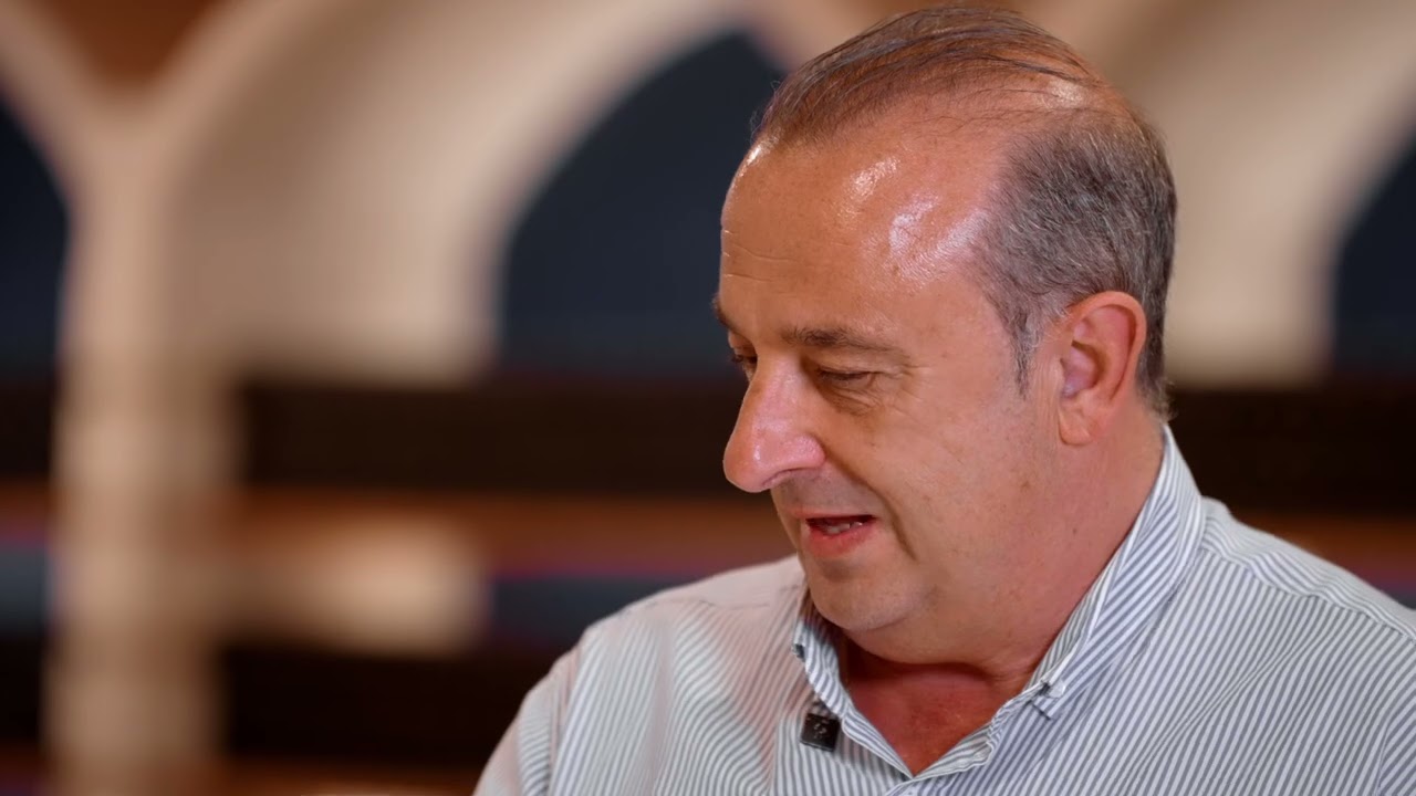 Gran Reserva 890 - 2011: Una joya única: complejidad, finura y elegancia