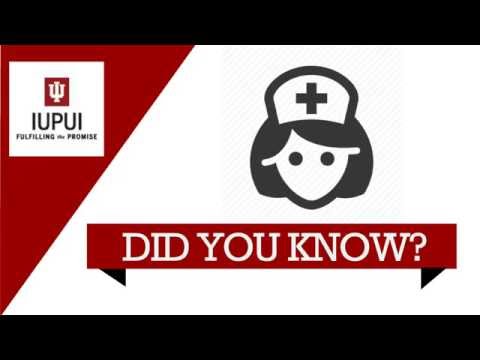 IUPUI Student Health: Vaccines