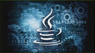 Java TM - Clase 09 - ejercicio 6a parte 2