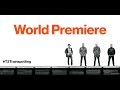 T2 Trainspotting - World Premiere Highlights