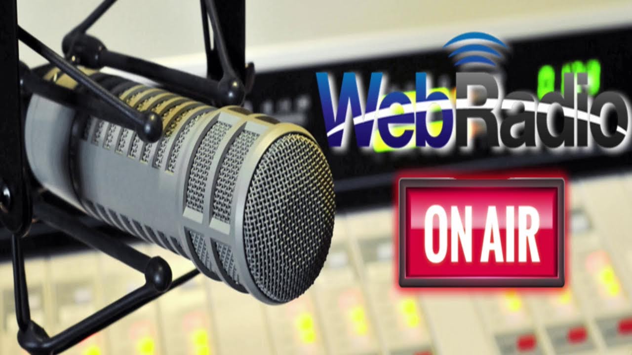 AKADI MORNING HITS 1811/ Mix by Key sur  AKADI Radio